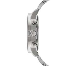 Citizen CA0690-88L Eco-Drive Chronograph Herrenuhr
