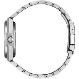 Citizen NK5020-58M Automatikuhr für Herren Titan Blau