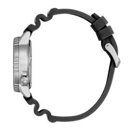 Citizen EO2020-08E Promaster Eco-Drive Unisex-Taucheruhr Schwarz