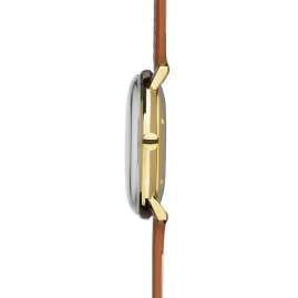 Junghans 27/7002.02 max bill Automatic Herrenuhr