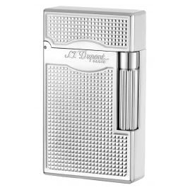 S.T. Dupont C23011 Feuerzeug Le Grand Carrée