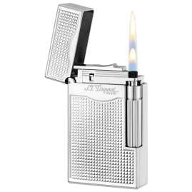 S.T. Dupont C23011 Feuerzeug Le Grand Carrée