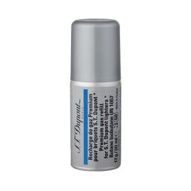 S.T. Dupont 000434 Gasampulle Blau