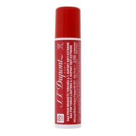 S.T. Dupont 000436 Gasampulle Defi Extreme Rot