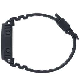 Casio GMA-S2100-1AER G-Shock Classic Ana-Digi Damenuhr Schwarz