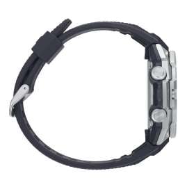 Casio GST-B400-1AER G-Shock G-Steel Herren-Solaruhr
