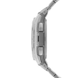 Casio WVA-M650D-2AER Herren Solar-Funkuhr