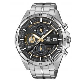 Casio EFR-556D-1AVUEF Edifice Herren-Chrono
