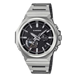 Casio GST-B1000D-1AER Herrenuhr G-Shock Solar Bluetooth Schwarz