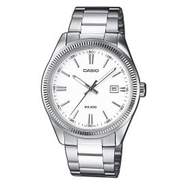 Casio MTP-1302PD-7A1VEF Herren-Armbanduhr