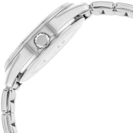 Casio MTP-1302PD-2AVEF Herrenuhr mit Stahlband