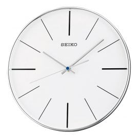 Seiko QXA634A Wanduhr