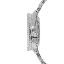 Seiko SRPD53K1 Herren-Automatikuhr