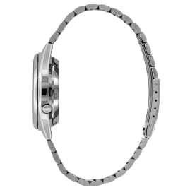 Seiko SNXS77 Armbanduhr Seiko 5 Automatik
