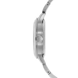 Seiko SRPB41J1 Presage Automatik Herrenuhr