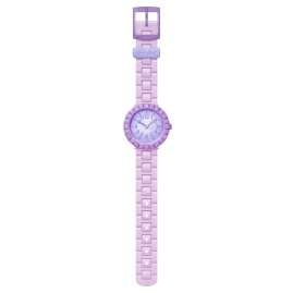 Flik Flak FCSP127 Kinderuhr Lavendology