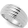 Ringe Edelstahl