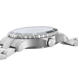 Luminox XS.0941 Herrenuhr Sport Timer Stahl/Schwarz
