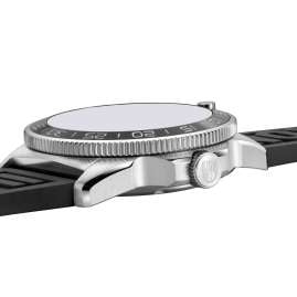 Luminox XS.3101.H Taucheruhr Automatik Pacific Diver Midnight Mariner