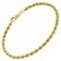 Armbänder Gold