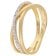 Ringe Gold