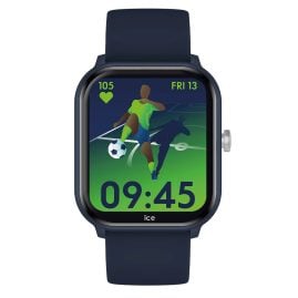 Ice-Watch 022792 Smartwatch für Kinder ICE Smart Two Blau