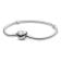 Armbänder Silber