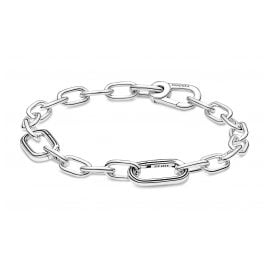 Pandora 599662C00 Damen-Armband 925 Silber