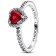 Ringe Silber