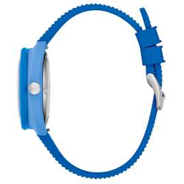 Bulova 98B445 Herrenuhr Quarz Snorkel Blau