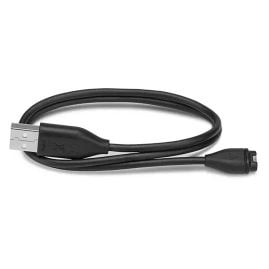 Garmin 010-12983-00 Lade-/Datenkabel mit USB-A-Stecker