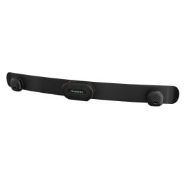 Garmin 010-13314-00 Premium Brustgurt HRM-Fit für Frauen