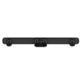 Garmin 010-13314-00 Premium Brustgurt HRM-Fit für Frauen
