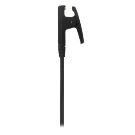 Garmin 010-11029-19 USB-A Ladekabel/Datenkabel mit Klemme