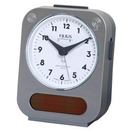 Filius 0543-14 Funk-Solar Wecker