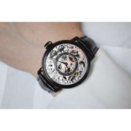 Poljot International 3620.1940274 Unisex-Uhr mit Handaufzug Queen Victoria