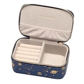 Estella Bartlett EBP4948 Schmuckbox Mini Himmelselemente Schmuckkasten