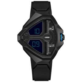 Hamilton H24624330 Armbanduhr Ventura XXL Digital Bright Dune Limited Edition
