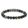 Armbänder Edelstahl