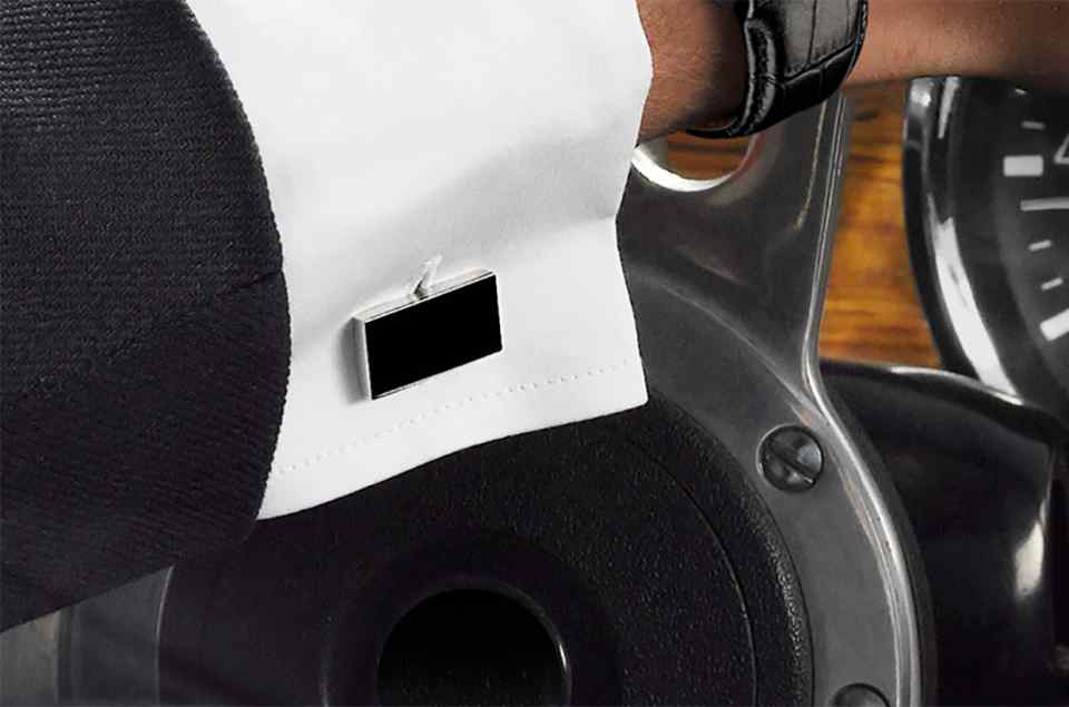 Accessoires