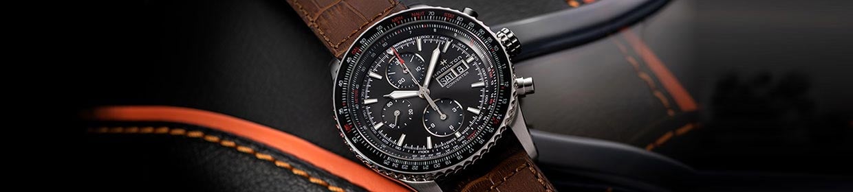 Chronographen