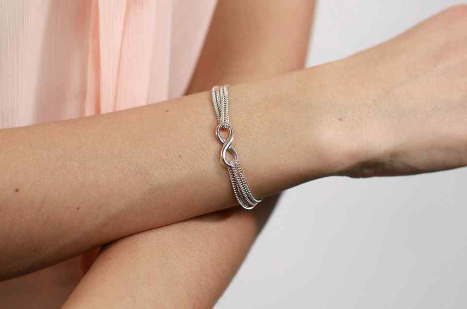 Damenschmuck