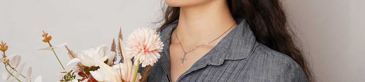 Kinderschmuck