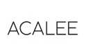 Acalee Schmuck