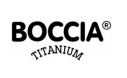 Boccia Uhren