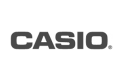 Casio Uhren