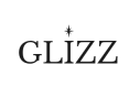 GLIZZ Schmuck