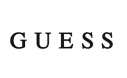 Guess Schmuck