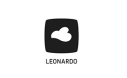 Leonardo Schmuck