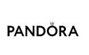 Pandora Schmuck